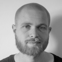 Lars Buchholtz Jensen