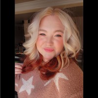 Jessica Merriam