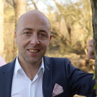 Cédric Barbier