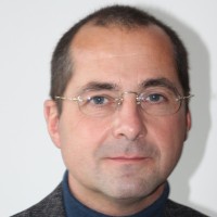 Kees De Groot