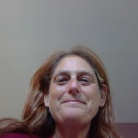 Danielle Sontz-Morrison