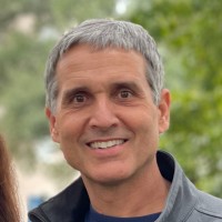 Rob Wood