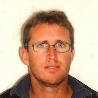 Edward Branco