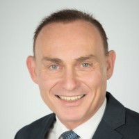 Lourens Schouwink