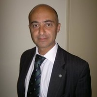 Pablo Rodriguez
