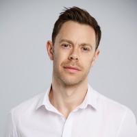 Łukasz Załuski