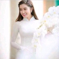 Han Lay