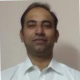 Mayur Gulati