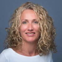 Marijke Luijting (drs, RC)