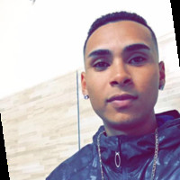 Pablo Felix Silva