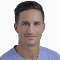 Samir Boussaha