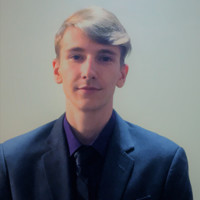 Dylan Pfeifer