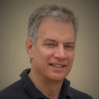 Barry Russo