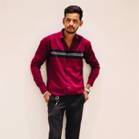 Pankaj Tathe