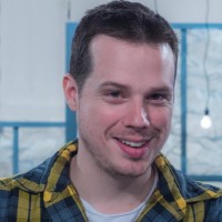 Sébastien Lapierre-Lachance