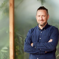 Dan Wallace
