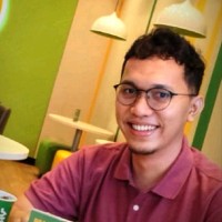 Abdul Haris Dwi Utomo