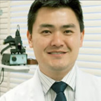 Décio Eiji Sadatsune
