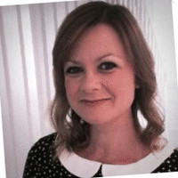 Nadine La-Vigars