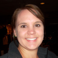 Angela Hensarling