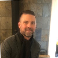 Brian Bouchard