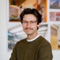 Matthew Kabo-Stoll