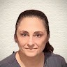 Karen Bloomquist