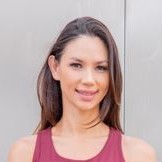 Cassandra Prats