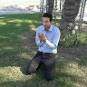 احمد كمال