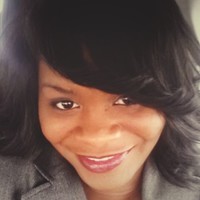 Tiara Ligon