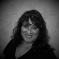 Teresa Day