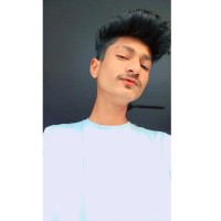 Anant Suthar