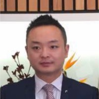 Deng Xu