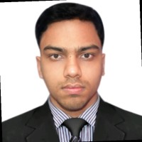 Proshanta Chanda