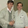 Amit Thakur