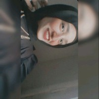 Sohila Essam