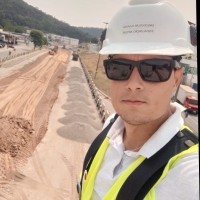 Douglas Oliveira Da Silva