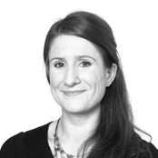 Rebecca Kerr