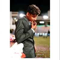 Saksham Gautam