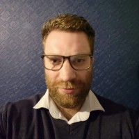 Stephen Clarke