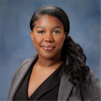 Jada Booker-Jennings