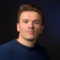 Daniel Duclos-Cavalcanti