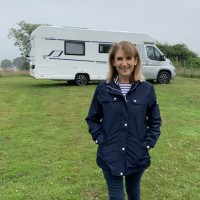 Heidi Gallagher