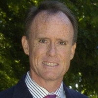 Tim Macauley