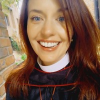 Ashley Gurling