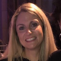 Eileen Rizzo