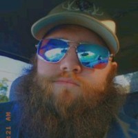 Cody Schrader