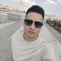 Gio c