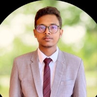 Rameez Muhammadh
