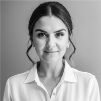 Marthe Bakken